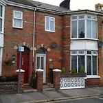 Near Beach - F - Ground Floor 1 Bedroom - Self Check In