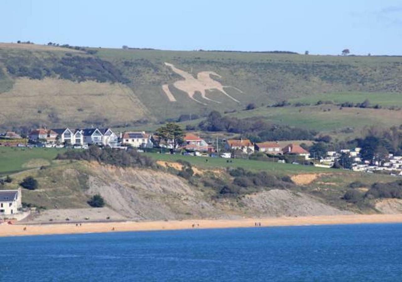 Near Beach - F - Ground Floor 1 Bedroom - Self Check In * Weymouth